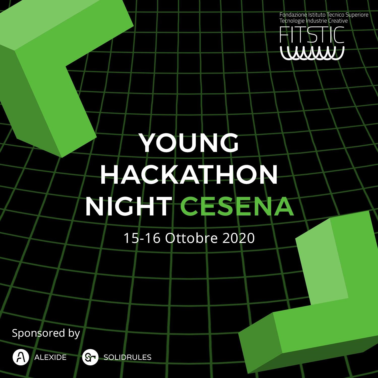 Hackathon