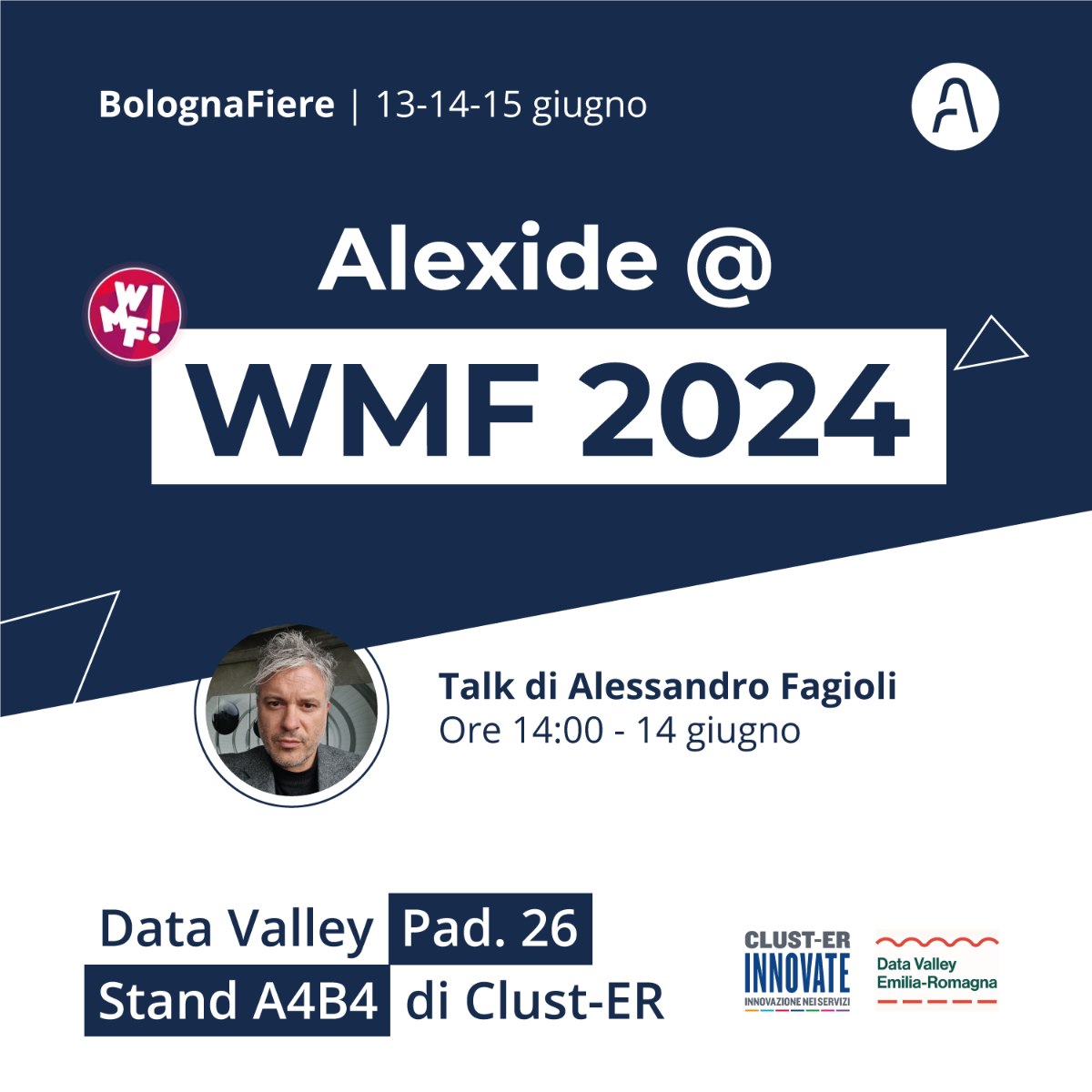 WMF2024