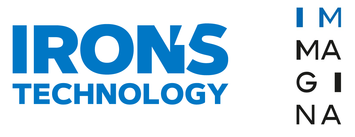 Logo_Iron's_Technology_Immagina